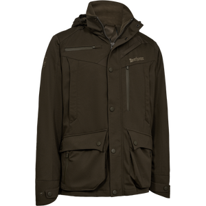 Deerhunter Muflon Pro Light Jacket Mens