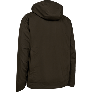 Deerhunter Muflon Pro Light Jacket Mens