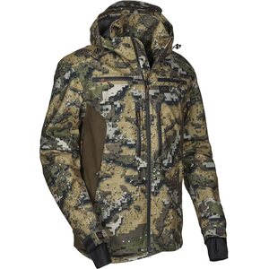 Swedteam Ridge 3 Hunting Jacket Mens