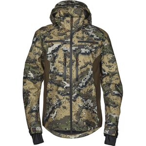 Swedteam Ridge 3 Hunting Jacket Mens