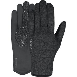 Rab Quest Windstopper Gloves