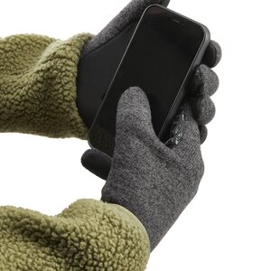 Rab Quest Windstopper Gloves