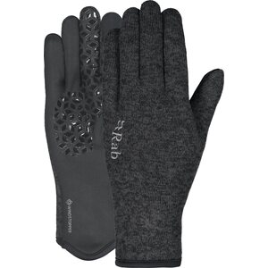 Rab Quest Windstopper Gloves Womens