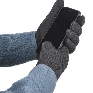 Rab Quest Windstopper Gloves Womens