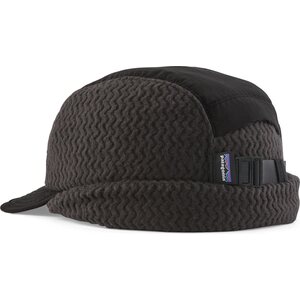 Patagonia Winter Duckbill Cap