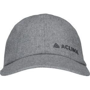 Aclima ReBorn Cap
