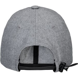 Aclima ReBorn Cap