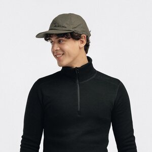 Aclima ReBorn Cap