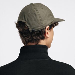 Aclima ReBorn Cap
