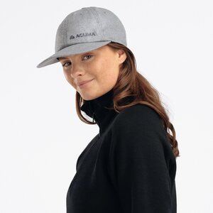 Aclima ReBorn Cap