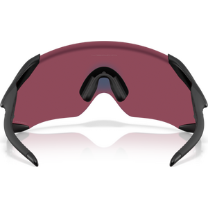 Oakley Velo Kato Matte Black w/ Prizm Road