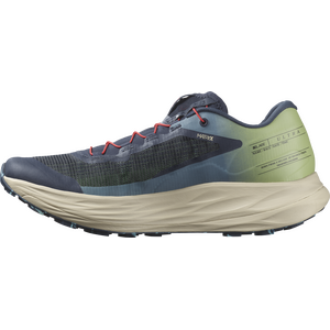 Salomon S/Lab Ultra