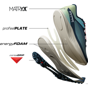 Salomon S/Lab Ultra V2