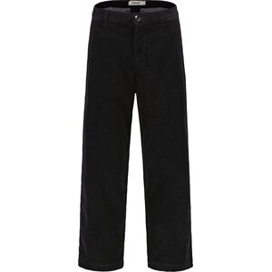 Maloja CharrazM. Cord Stretch Pant Womens