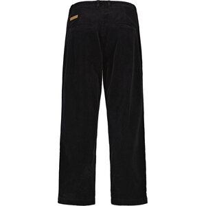 Maloja CharrazM. Cord Stretch Pant Womens