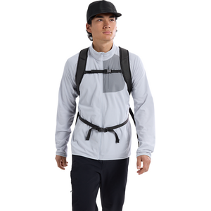 Arc'teryx Mantis 26 Backpack