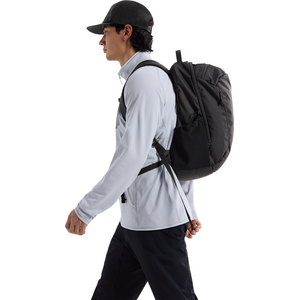 Arc'teryx Mantis 26 Backpack