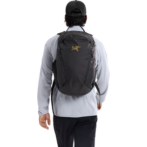 Arc'teryx Mantis 26 Backpack