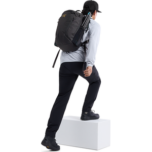 Arc'teryx Mantis 26 Backpack