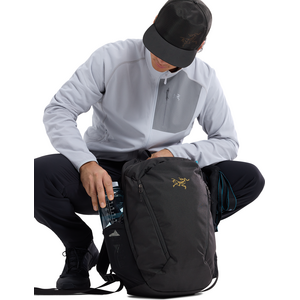 Arc'teryx Mantis 26 Backpack