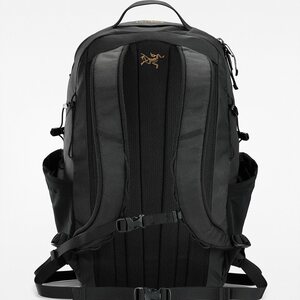Arc'teryx Mantis 26 Backpack