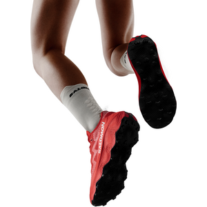 Salomon S/Lab Ultra Glide 1.5