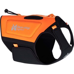 Non-stop Dogwear Protector Neoprene Vest