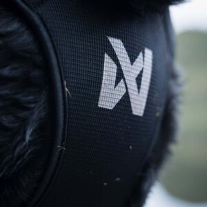 Non-stop Dogwear Protector Neoprene Vest