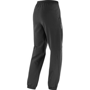Salomon SHKout Hexaflow Pant Mens
