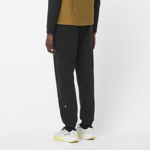 Salomon SHKout Hexaflow Pant Mens