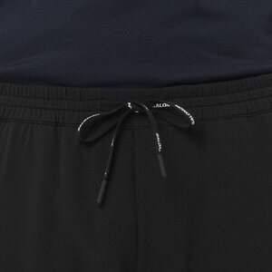 Salomon SHKout Hexaflow Pant Mens