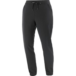 Salomon SHKout Hexaflow Pant Womens