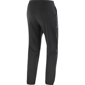 Salomon SHKout Hexaflow Pant Womens