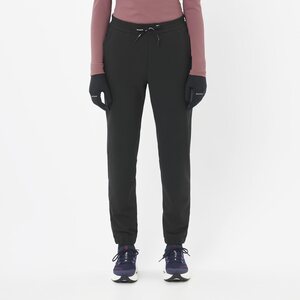 Salomon SHKout Hexaflow Pant Womens