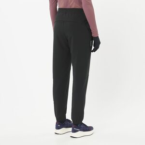 Salomon SHKout Hexaflow Pant Womens