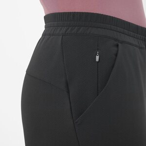 Salomon SHKout Hexaflow Pant Womens