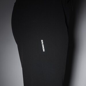 Salomon SHKout Hexaflow Pant Womens