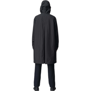 Houdini One Parka II Womens