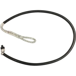 Ozone Megatron Chickenloop PU/Amsteel line (Race)