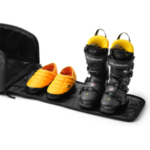 Db Hugger Bootpack 45L