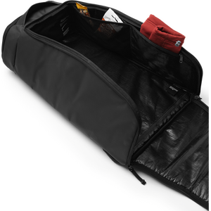 Db Hugger Bootpack 45L