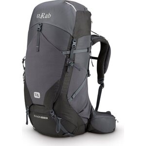 Rab Exion 55 ND Womens