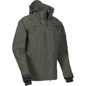 Swedteam Titan 2 Hunting Jacket Mens