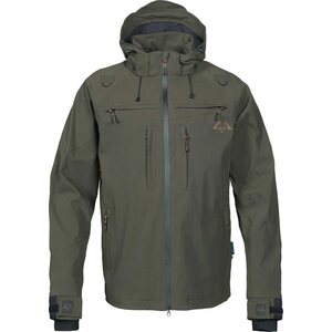 Swedteam Titan 2 Hunting Jacket Mens
