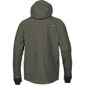 Swedteam Titan 2 Hunting Jacket Mens