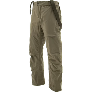 Carinthia Loftshell Hydro Pants