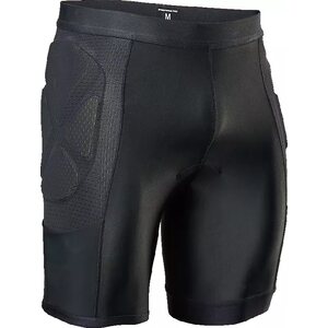 Fox Racing Baseframe Short Mens