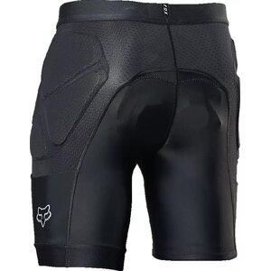 Fox Racing Baseframe Short Mens