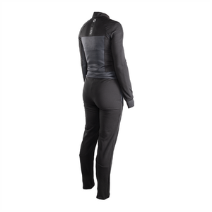 Santi Flex 80 Womens