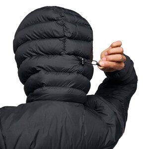Black Diamond Access Down 2.0 Hoody Womens